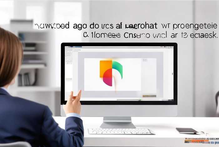 ppt一键添加logo，ppt怎么一键添加logo