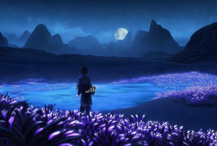 黑色沙漠的cdkey，黑色沙漠的美好瞬间任务攻略详解