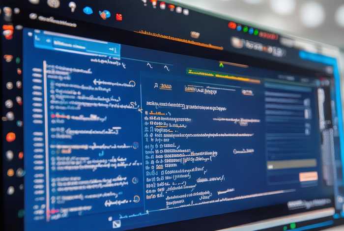 编写网页怎么弄，编写网页怎么弄页码