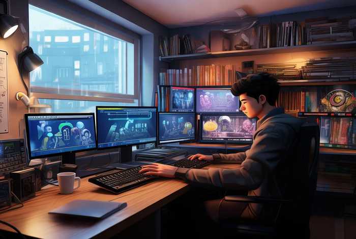 个人游戏工作室怎么开、个人游戏工作室怎么开营业执照 个人游戏工作室怎么开、个人游戏工作室怎么开营业执照