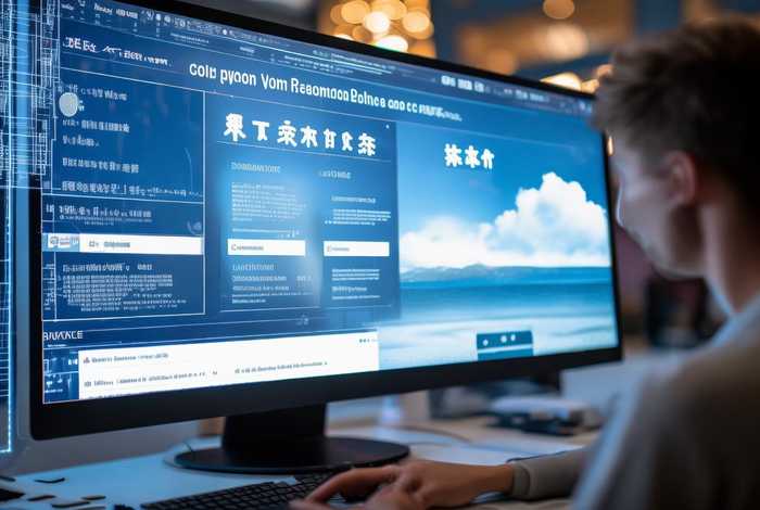 阿里云上购买的域名怎么使用,阿里云域名购买后怎么用 阿里云上购买的域名怎么使用,阿里云域名购买后怎么用