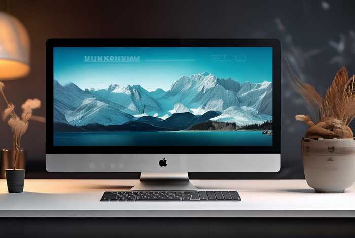 testin众测使用教程；testin众测平台怎么样