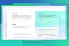 web网页免费模板（web网页免费模板网站）