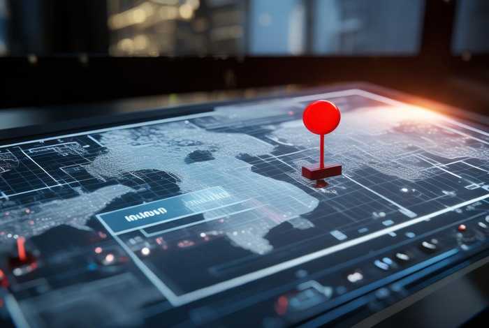 web登录页面在哪里 - web登录页面在哪里打开