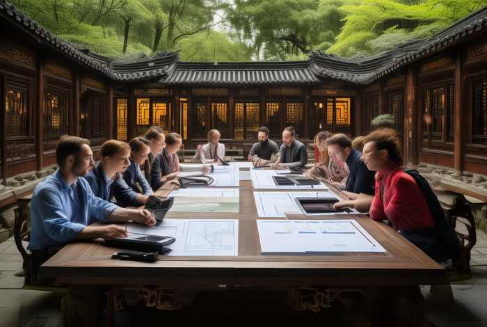 杭州网站建设方案；杭州网站建设方案书