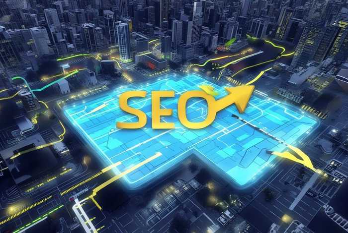 seo对于企业网站的作用有哪些（seo对于企业网站的作用有哪些方面）