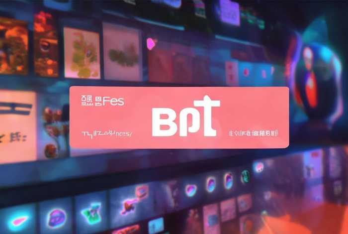 b站推广网站入口免费，b站推广网站入口免费怎么打开