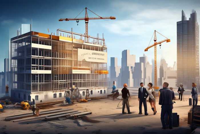 搭建公司网站，搭建公司网站违法吗