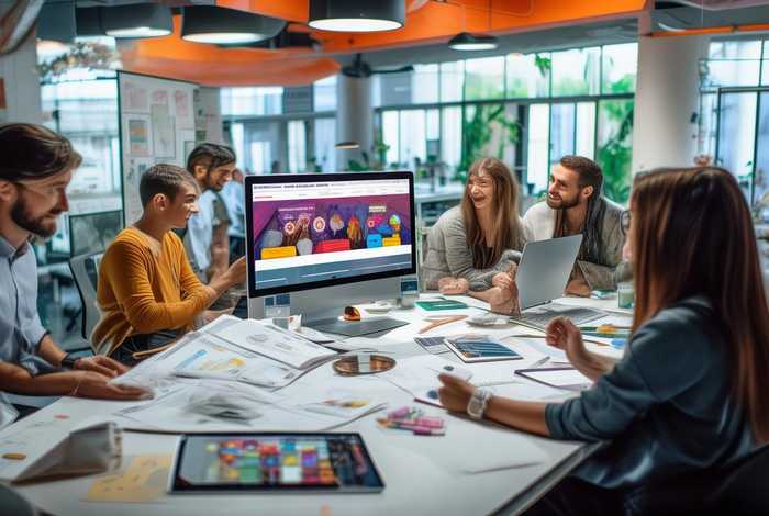 凡科网干嘛的(凡科网是干嘛的) 凡科网干嘛的(凡科网是干嘛的)