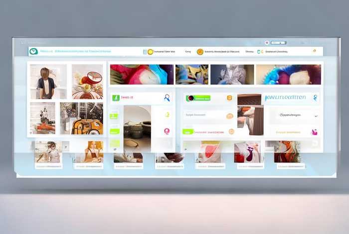 搭建网上购物商城 搭建网上购物商城的方法