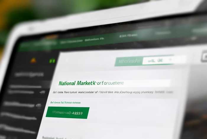 国家市场监管总局官网电话号码 国家市场监管总局官网电话号码查询 国家市场监管总局官网电话号码 国家市场监管总局官网电话号码查询