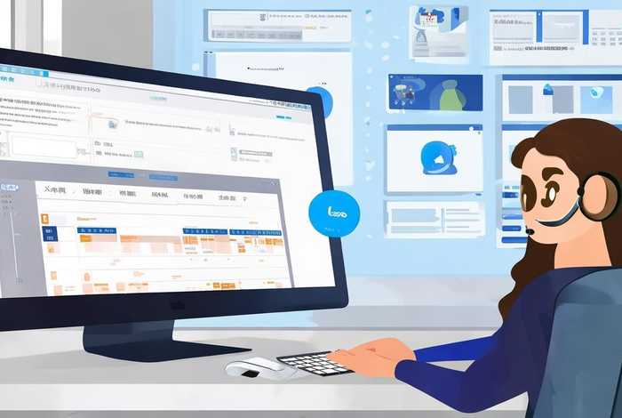 百度广告怎么投放；百度广告怎么投放联系客服