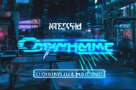 recraft生成后怎么下载；craftmine怎么下载