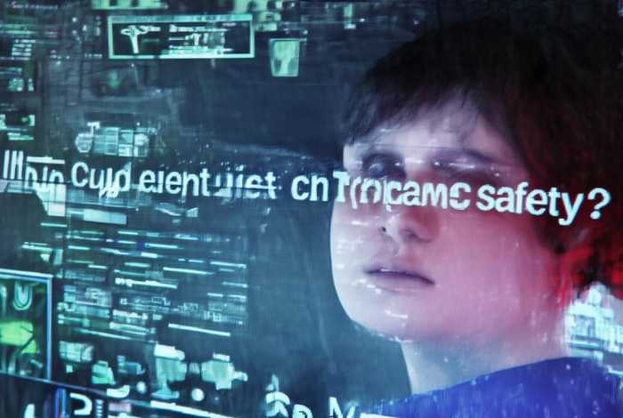 毕业设计的程序能直接用网上的吗 - 毕业设计的程序能直接用网上的吗安全吗