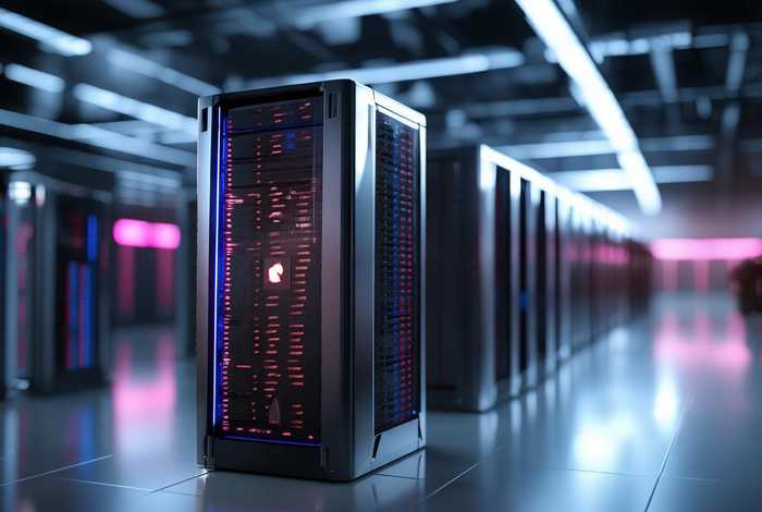 国产服务器叫什么、国产服务器叫什么品牌