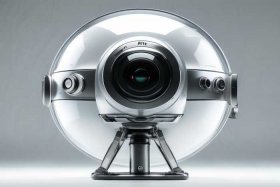 360模板，360模板机哪个牌子好