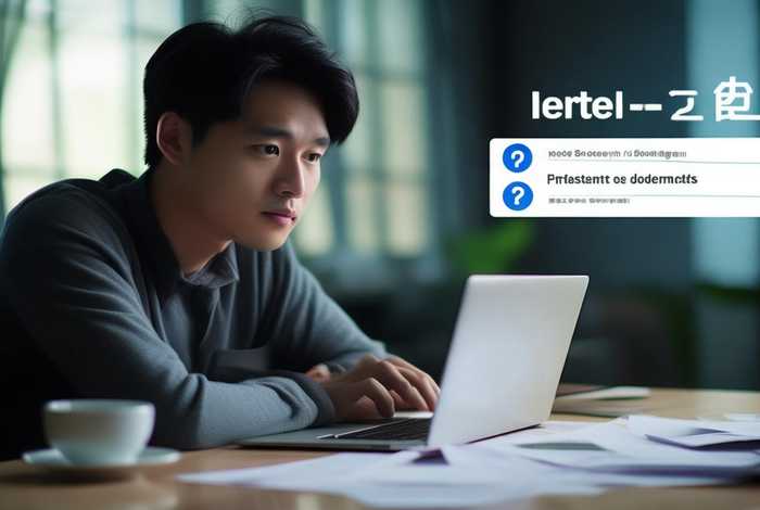 百度有免费文档吗，百度有免费文档吗怎么弄