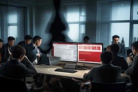 抖音小程序代理加盟；抖音小程序代理加盟骗局
