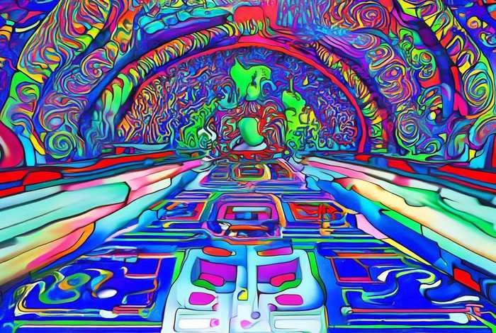 ss模板、ss模板绘画