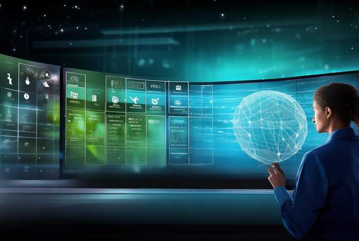 工程信息平台、工程信息平台哪个好 工程信息平台、工程信息平台哪个好