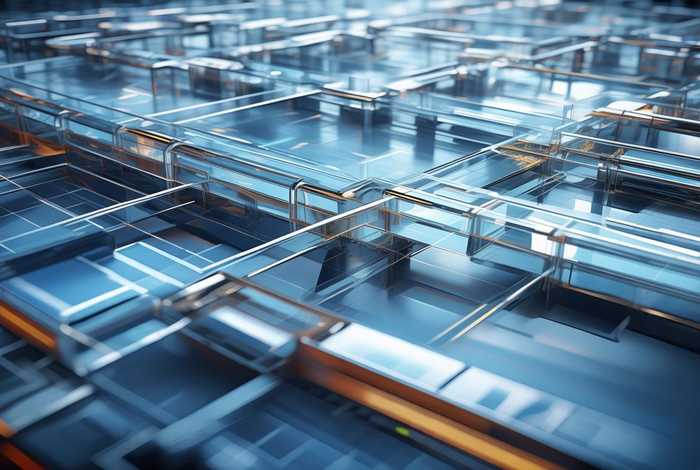 html框架设计、html框架怎么设计