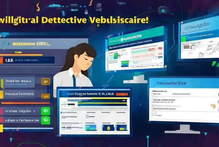 查询网站的真伪如何查询 - 查询网站的真伪如何查询到 查询网站的真伪如何查询 - 查询网站的真伪如何查询到