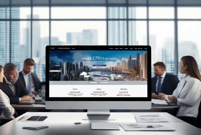 公司官网-https---www.cf69.cn-index - 公司官网seo