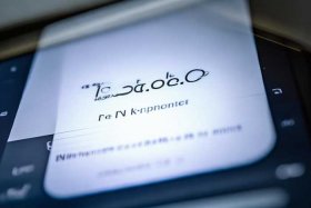 192.168.0.1登陆页面手机进入（192.168.0.1登陆页面手机进入 - 路由网）