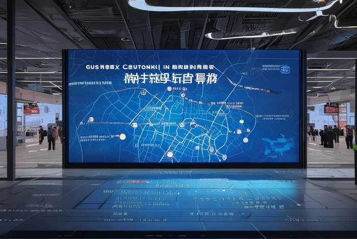 固始县网络信息公司有几家（固始县网络信息公司有几家分公司）