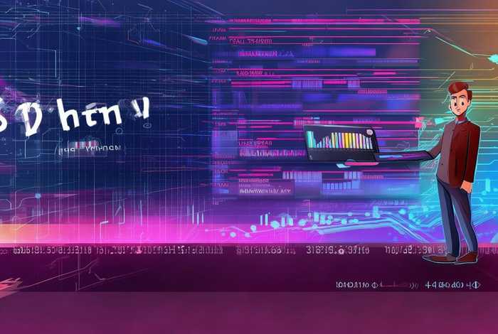 com域名价格或迎8年来首次上涨（.com域名价格）