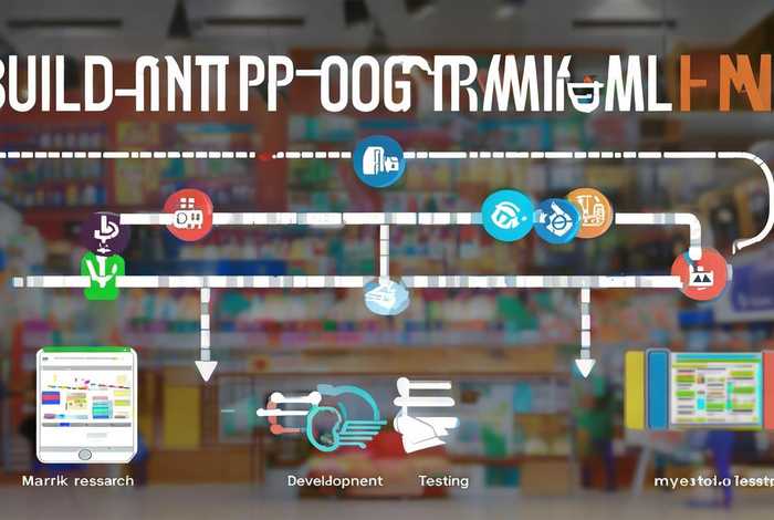 搭建小程序商城的全过程 搭建小程序商城的全过程怎么写 搭建小程序商城的全过程 搭建小程序商城的全过程怎么写