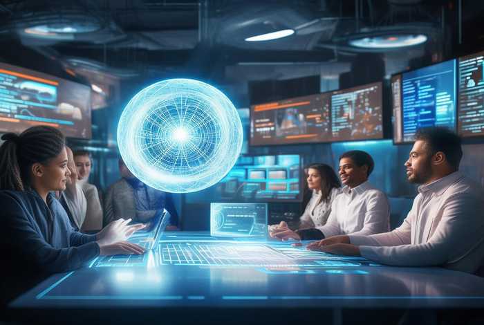 国内最好用的ai工具;国内最好用的ai工具是哪个 国内最好用的ai工具;国内最好用的ai工具是哪个