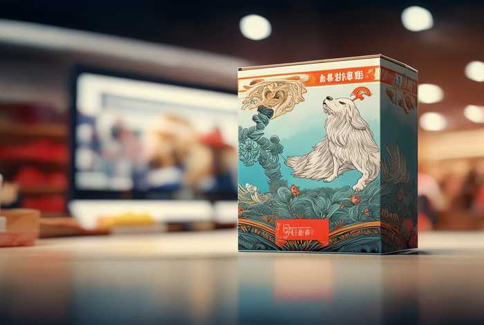 打开官方网站、打开官方网站三生海狗丸