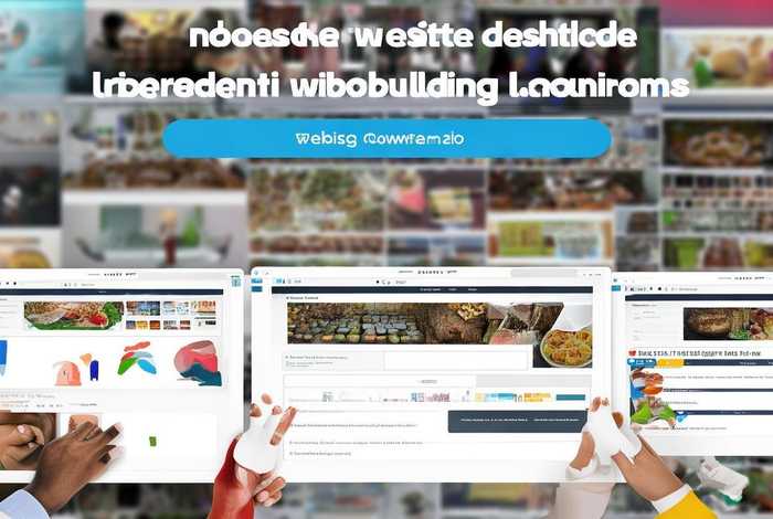 独立站建站工具有哪些、独立站建站工具有哪些功能