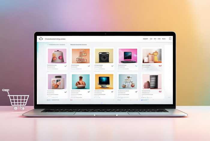 电子商务网站内容；电子商务网站内容有哪些