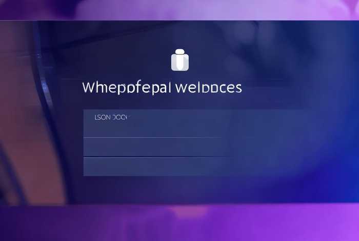 webapp登录网站官网，web登录网址