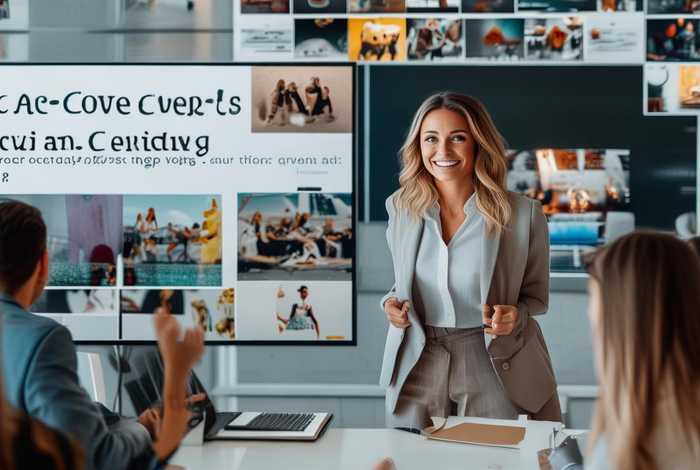 广告公司怎么联系业务,广告公司怎么联系业务员 广告公司怎么联系业务,广告公司怎么联系业务员