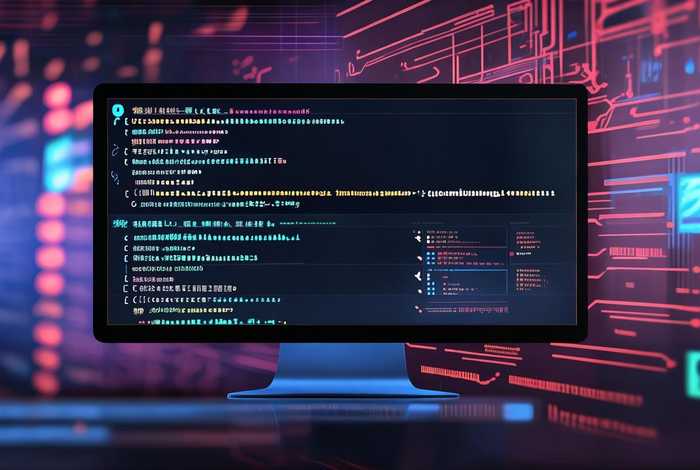 html腾讯视频网页设计源码，html腾讯视频网页设计源码在哪