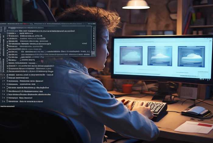 c语言打开3个网页 c语言打开3个网页怎么办