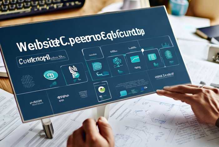 个人做网站报价、个人做网站报价怎么做