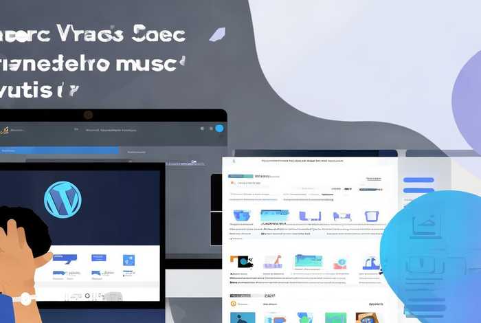 wordpress下载音乐，wordpress音乐网站
