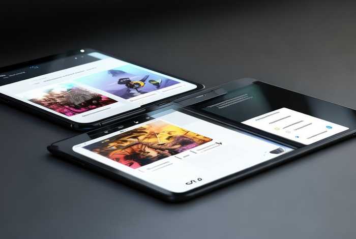 把app做成网站 - 把网址做成app 把app做成网站 - 把网址做成app