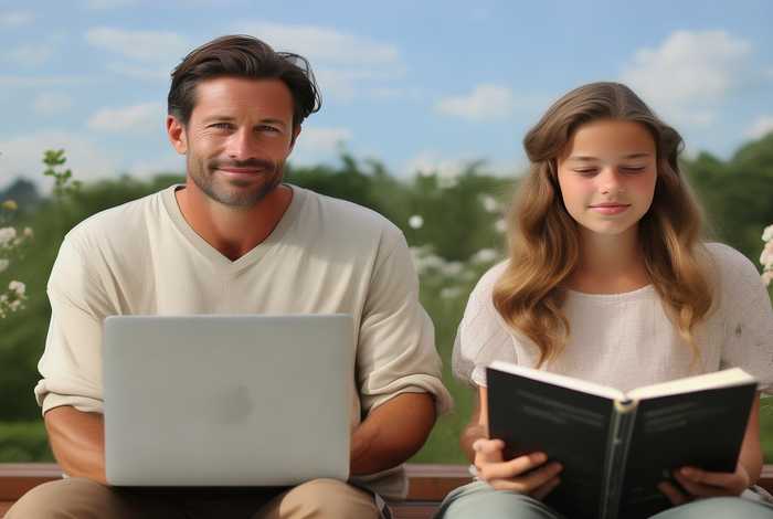 爸爸网名简单干净、爸爸网名简单干净女 爸爸网名简单干净、爸爸网名简单干净女