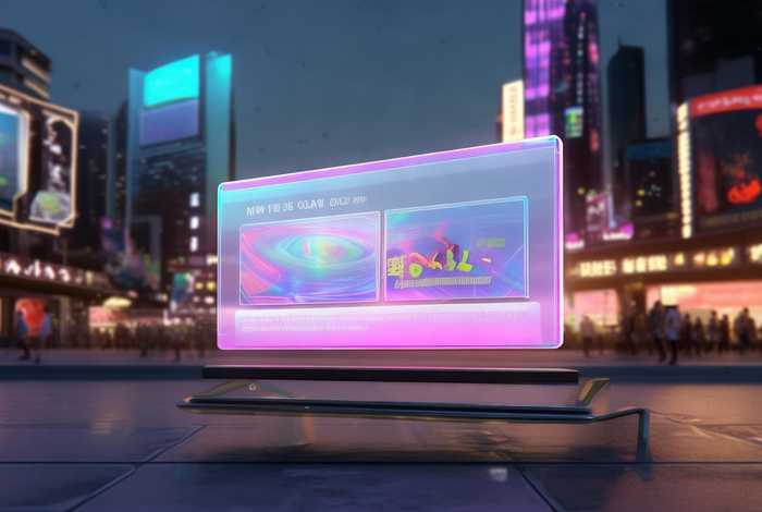 app下载免费注册 - app下载免费注册新质金卡