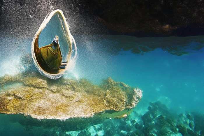 saas建站解决方案 - 建站saas平台