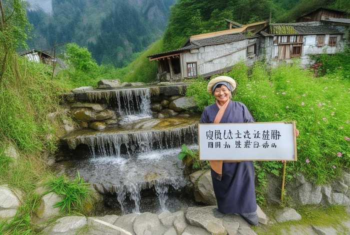 代理挣钱吗 - 溪盟山泉代理挣钱吗