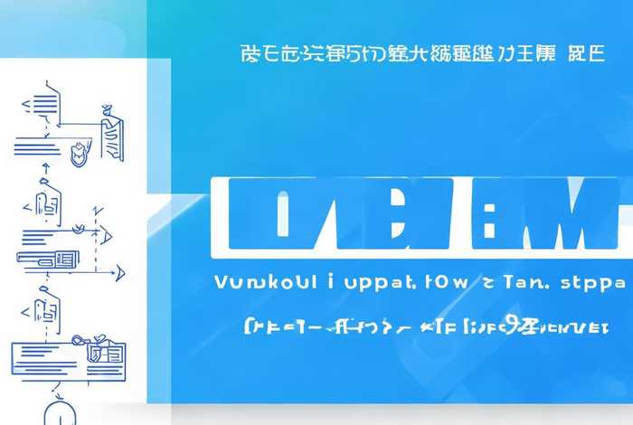 第一ppt官网下载记录、第一ppt官网怎么下载 第一ppt官网下载记录、第一ppt官网怎么下载