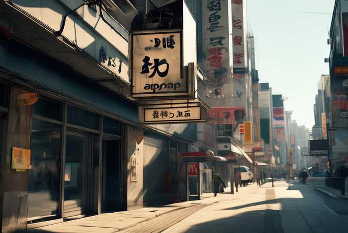 凡客app、凡客app哪去了