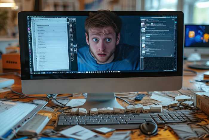photoshop 下载安装 photoshop 下载安装成功后开下来就跳 photoshop 下载安装 photoshop 下载安装成功后开下来就跳