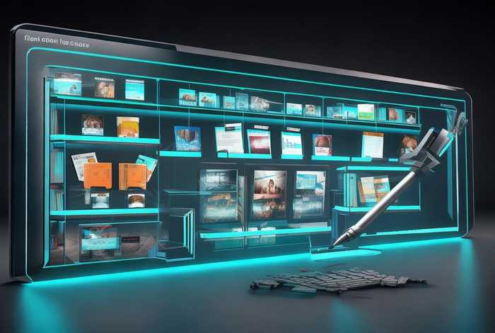 把网站做成书源 把网站做成书源的软件 把网站做成书源 把网站做成书源的软件